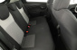 Toyota Yaris, 2018
