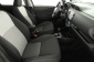 Toyota Yaris, 2018