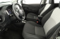 Toyota Yaris, 2018