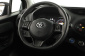 Toyota Yaris, 2018