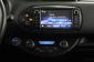 Toyota Yaris, 2018