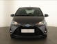 Toyota Yaris, 2018