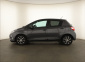 Toyota Yaris, 2018