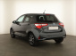 Toyota Yaris, 2018