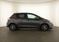 Toyota Yaris, 2018
