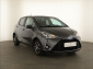 Toyota Yaris, 2018