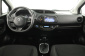 Toyota Yaris, 2018