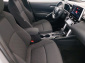 Toyota Corolla Cross, 2024