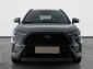 Toyota Corolla Cross, 2024