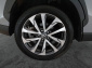 Toyota Corolla Cross, 2024