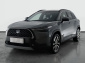 Toyota Corolla Cross, 2024