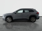 Toyota Corolla Cross, 2024
