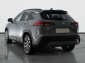 Toyota Corolla Cross, 2024