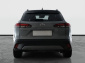 Toyota Corolla Cross, 2024