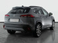 Toyota Corolla Cross, 2024