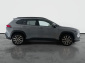 Toyota Corolla Cross, 2024