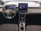 Toyota Corolla Cross, 2024