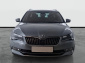 Škoda Superb, 2018