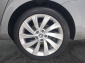 Škoda Superb, 2018