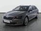 Škoda Superb, 2018
