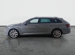 Škoda Superb, 2018