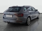 Škoda Superb, 2018