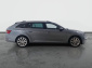 Škoda Superb, 2018