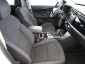 SsangYong Korando, 2024