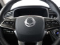 SsangYong Korando, 2024