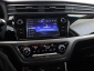 SsangYong Korando, 2024