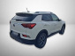 SsangYong Korando, 2024