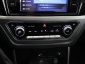 SsangYong Korando, 2024