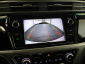 SsangYong Korando, 2024