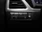 SsangYong Korando, 2024