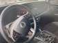 SsangYong Korando, 2024