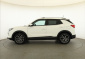 SsangYong Korando, 2024