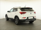 SsangYong Korando, 2024