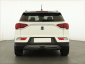 SsangYong Korando, 2024