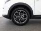 SsangYong Korando, 2024