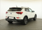 SsangYong Korando, 2024