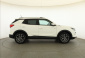 SsangYong Korando, 2024