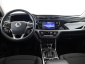 SsangYong Korando, 2024