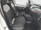 Fiat Fiorino, 2020
