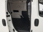 Fiat Fiorino, 2020