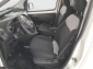 Fiat Fiorino, 2020