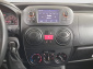 Fiat Fiorino, 2020