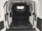Fiat Fiorino, 2020