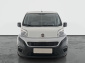 Fiat Fiorino, 2020