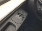 Fiat Fiorino, 2020