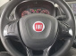 Fiat Fiorino, 2020